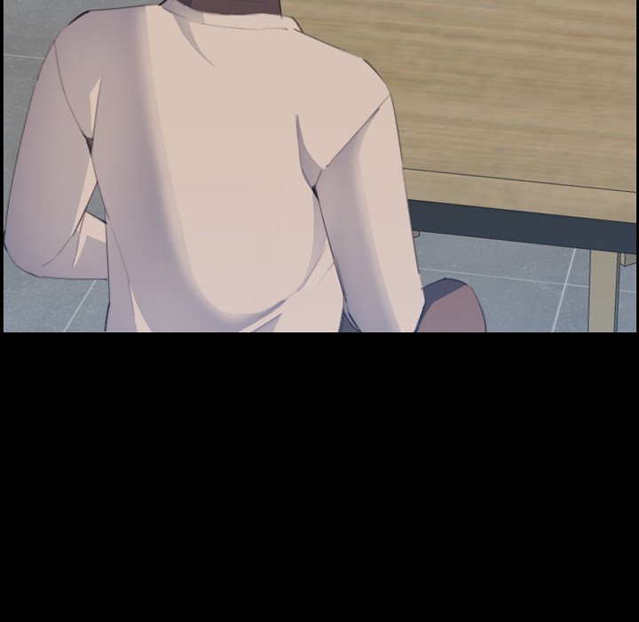 image-komik-never-too-late-chapter-28-18/135