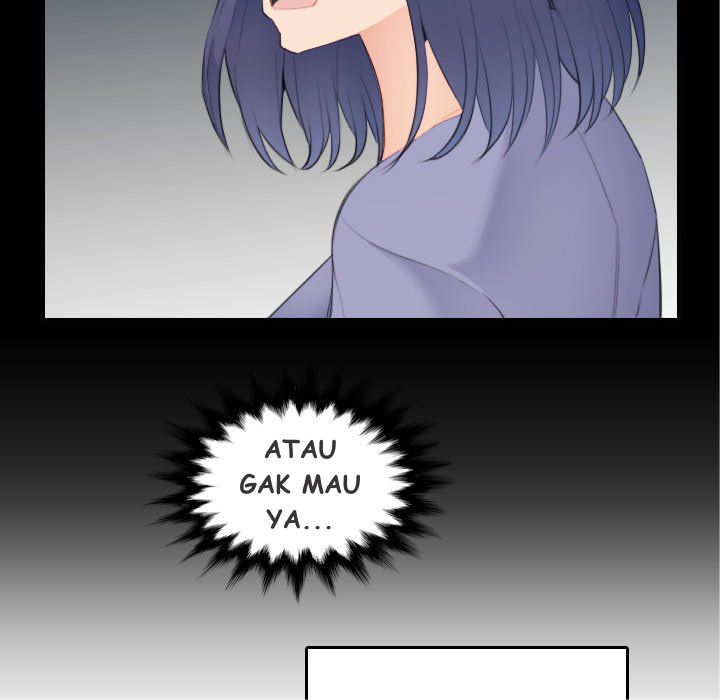image-komik-never-too-late-chapter-28-20/135