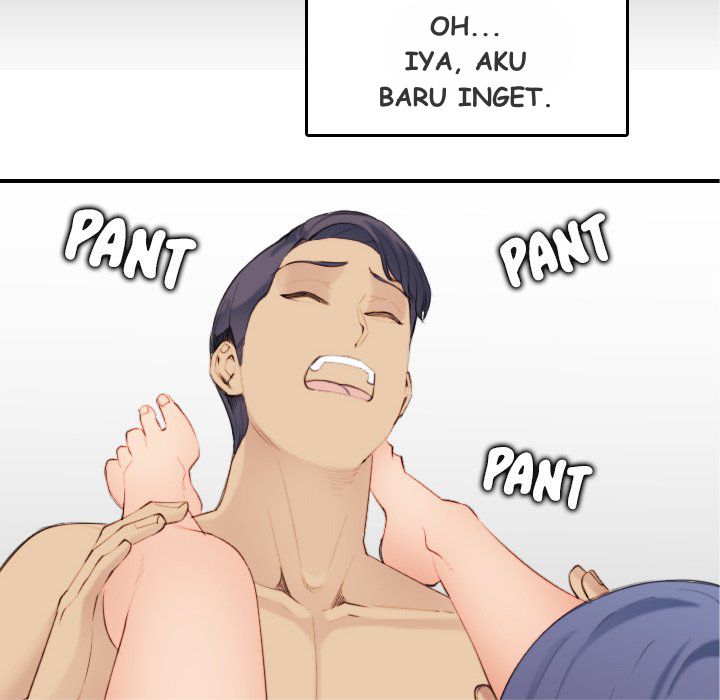 image-komik-never-too-late-chapter-28-21/135