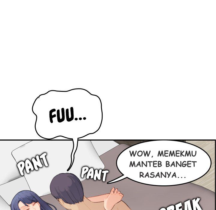 image-komik-never-too-late-chapter-28-23/135