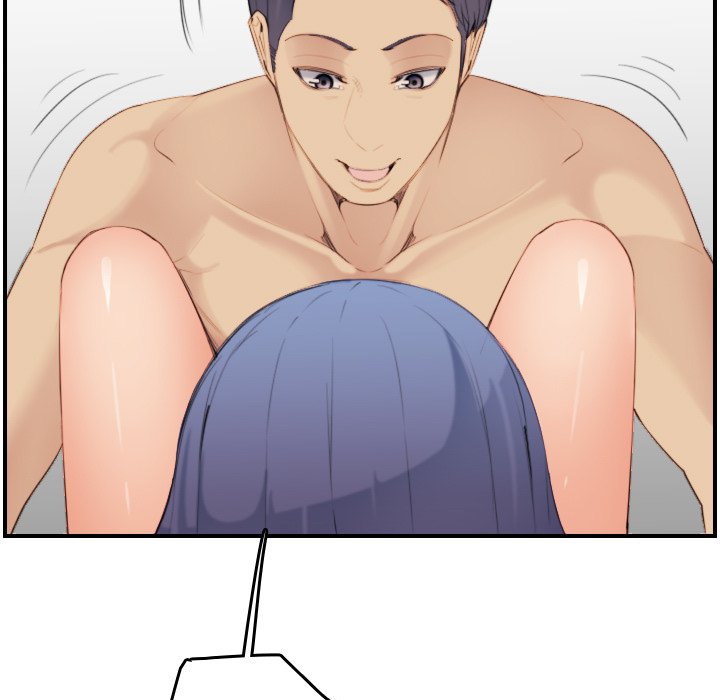 image-komik-never-too-late-chapter-28-30/135