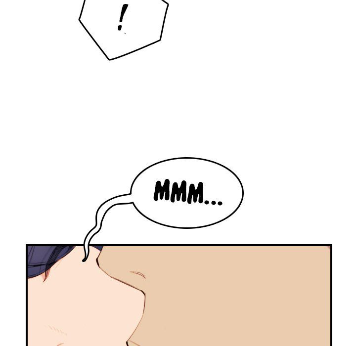 image-komik-never-too-late-chapter-28-31/135