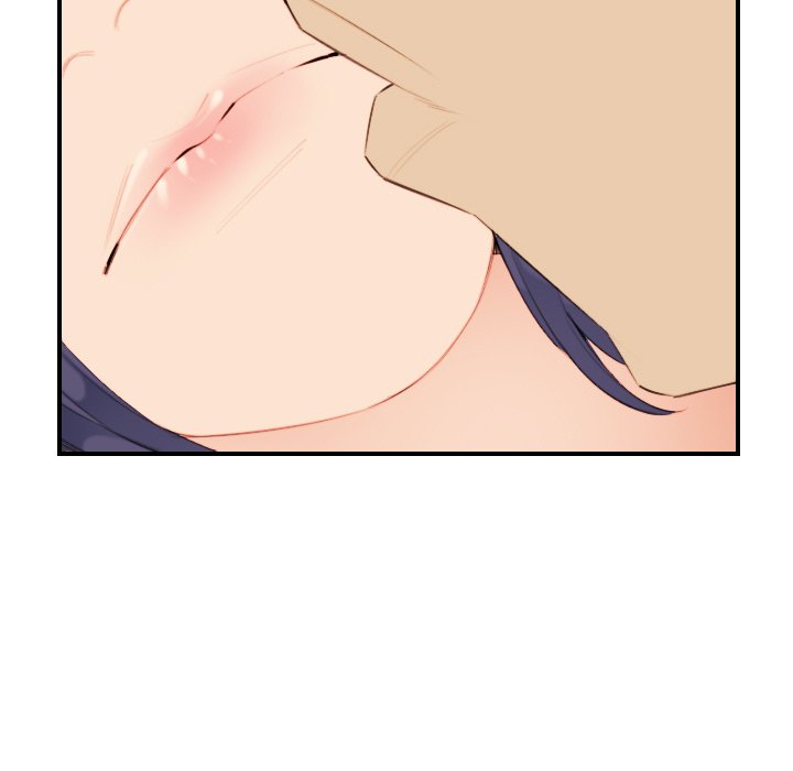 image-komik-never-too-late-chapter-28-32/135