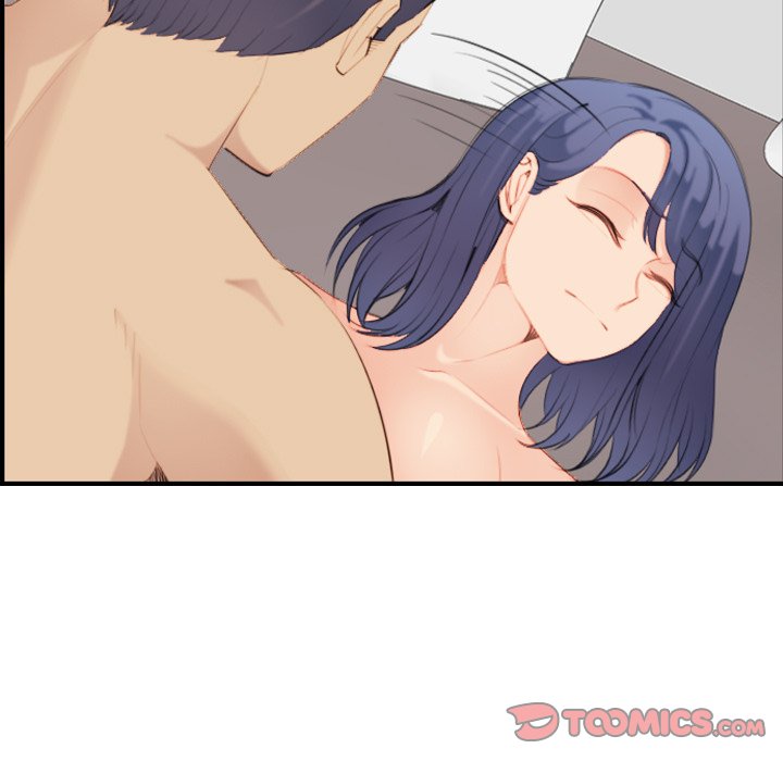 image-komik-never-too-late-chapter-28-34/135