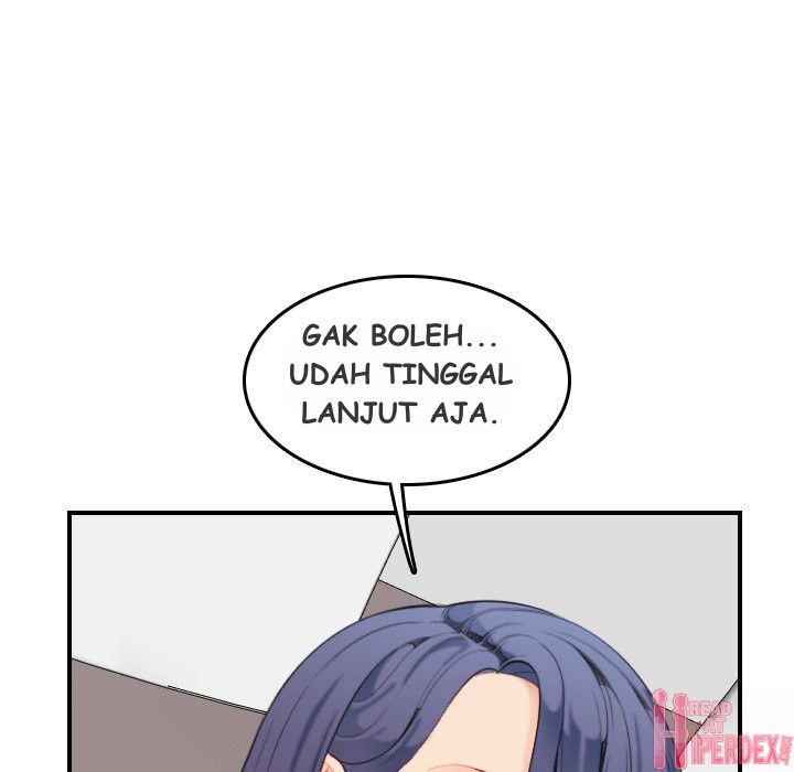 image-komik-never-too-late-chapter-28-35/135