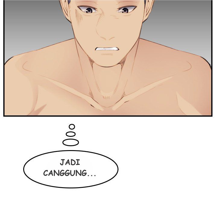 image-komik-never-too-late-chapter-28-38/135