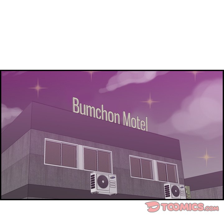 image-komik-never-too-late-chapter-28-46/135