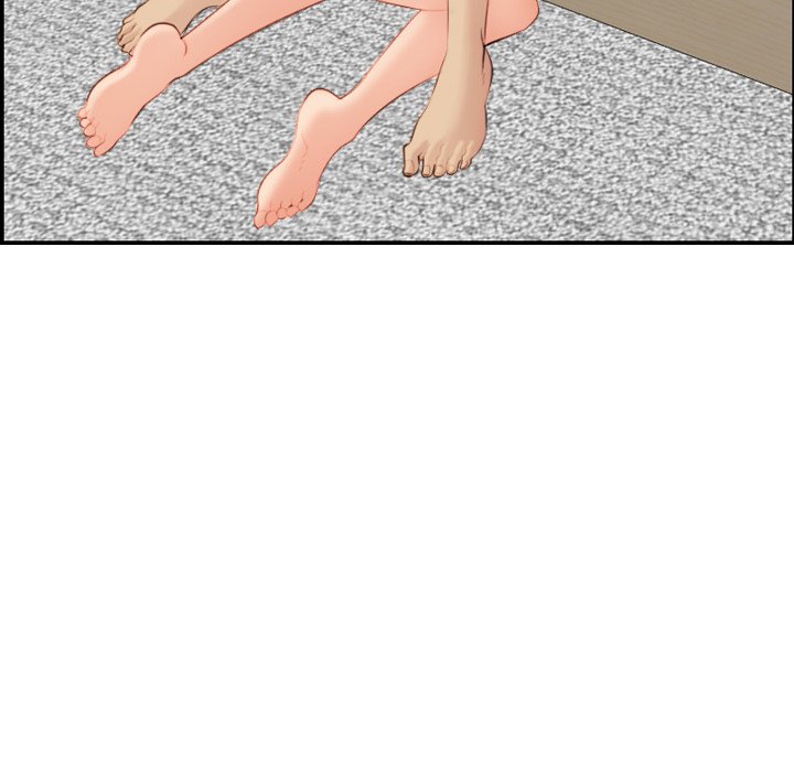 image-komik-never-too-late-chapter-28-48/135