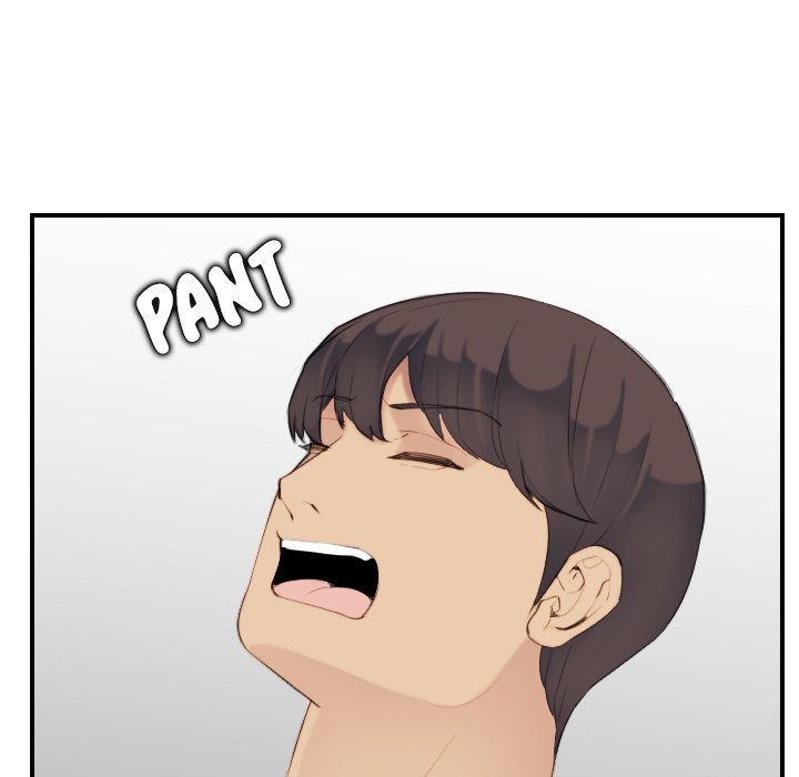 image-komik-never-too-late-chapter-28-49/135