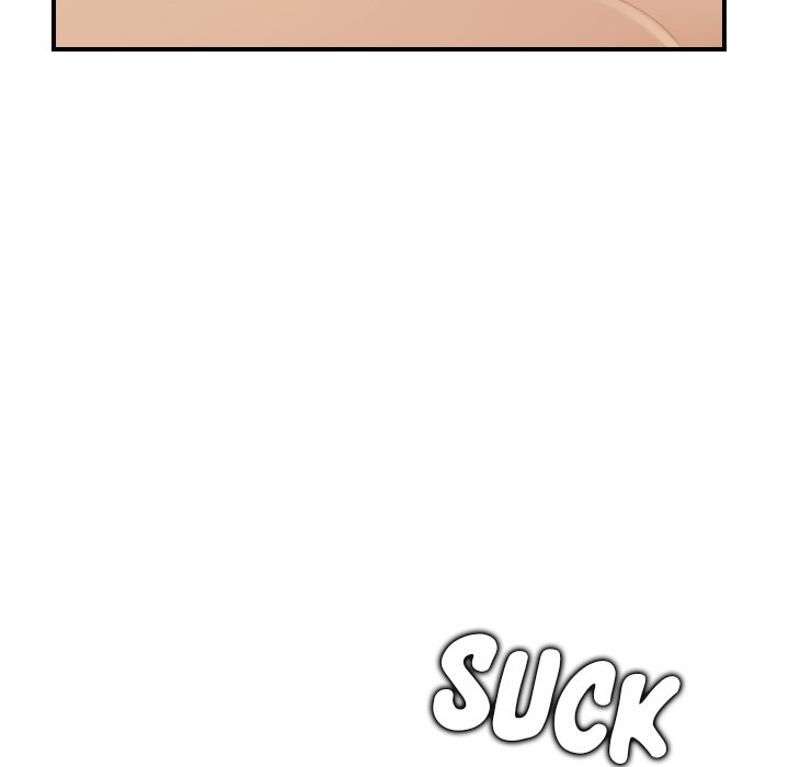 image-komik-never-too-late-chapter-28-54/135