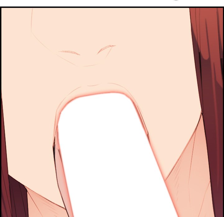 image-komik-never-too-late-chapter-28-55/135