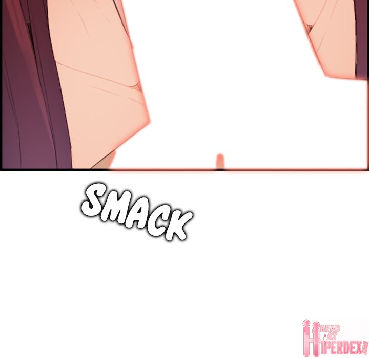 image-komik-never-too-late-chapter-28-56/135