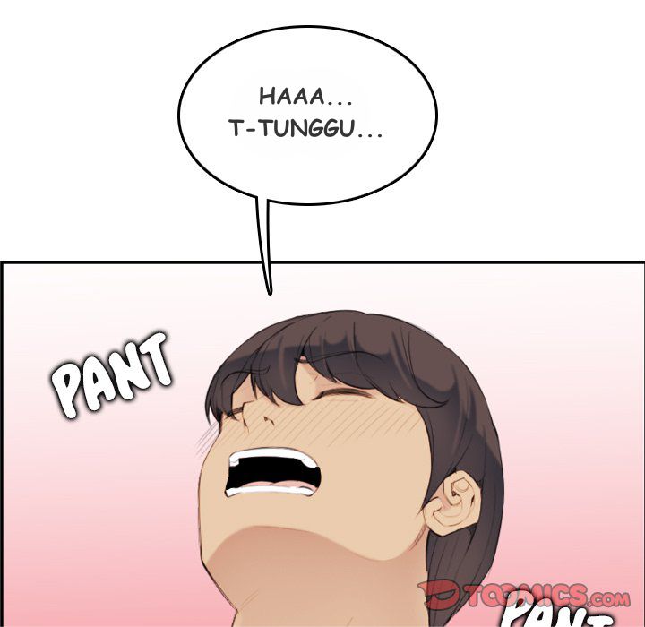 image-komik-never-too-late-chapter-28-57/135