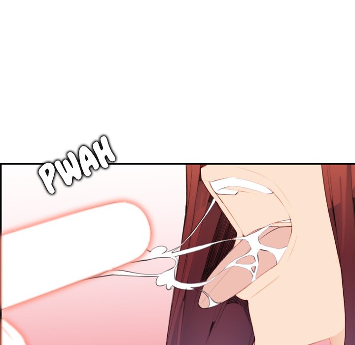 image-komik-never-too-late-chapter-28-61/135