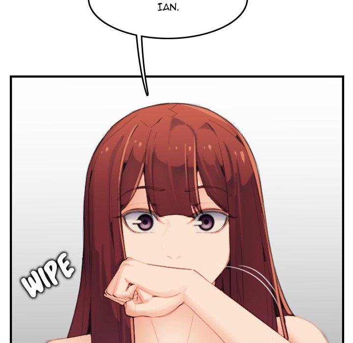 image-komik-never-too-late-chapter-28-65/135