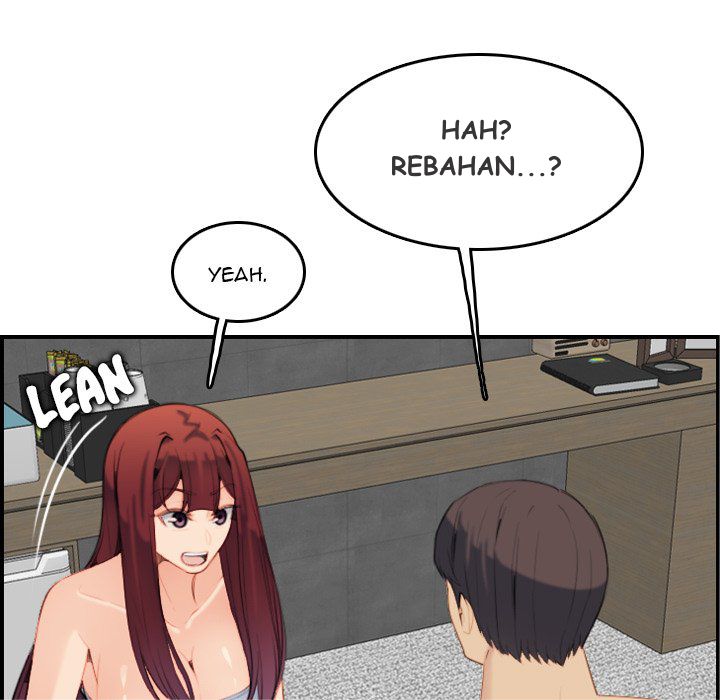 image-komik-never-too-late-chapter-28-67/135