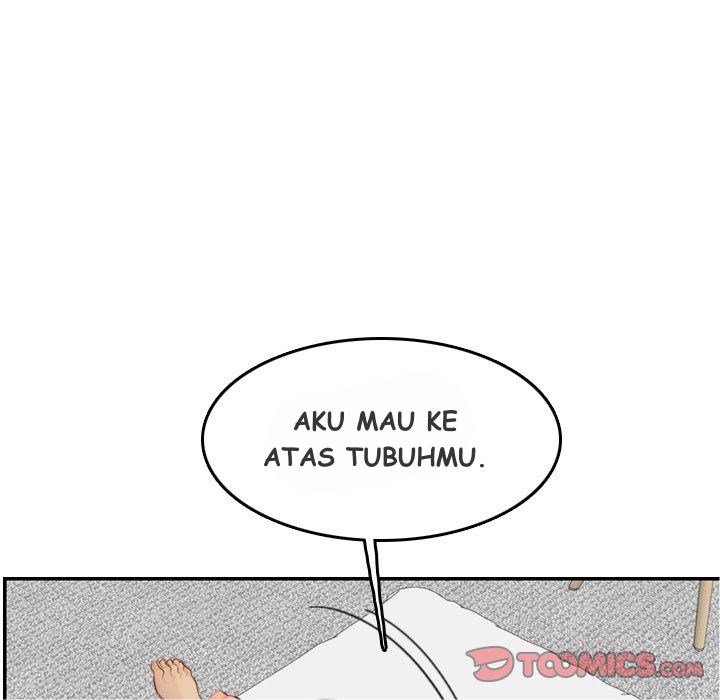 image-komik-never-too-late-chapter-28-69/135