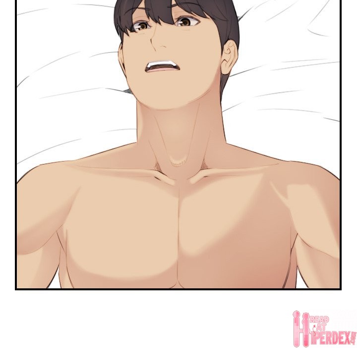 image-komik-never-too-late-chapter-28-72/135