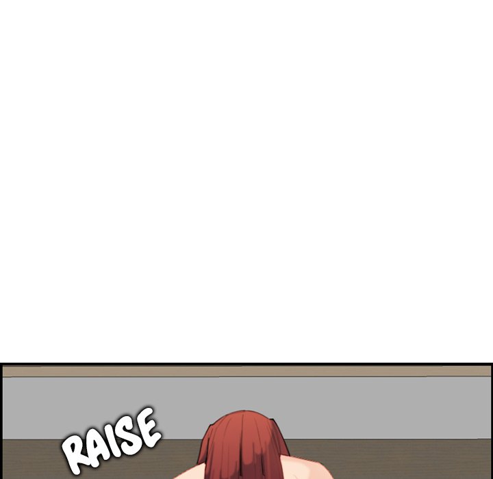 image-komik-never-too-late-chapter-28-73/135