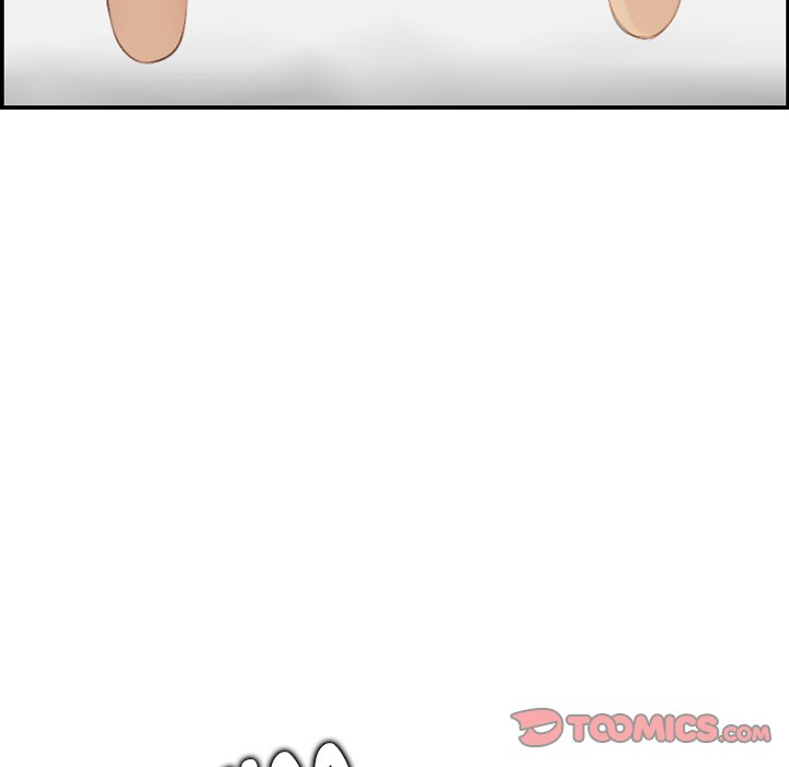 image-komik-never-too-late-chapter-28-75/135