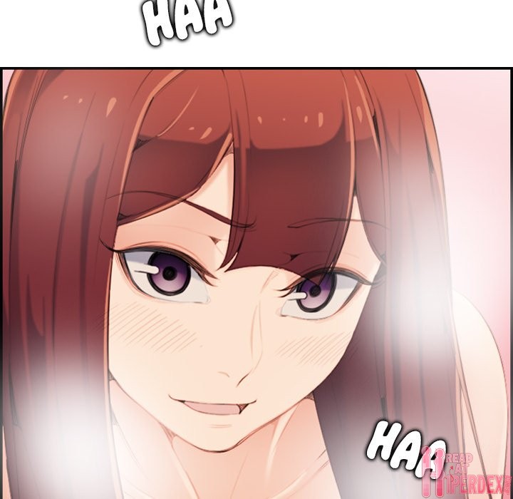 image-komik-never-too-late-chapter-28-76/135