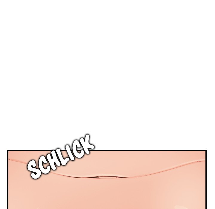 image-komik-never-too-late-chapter-28-78/135