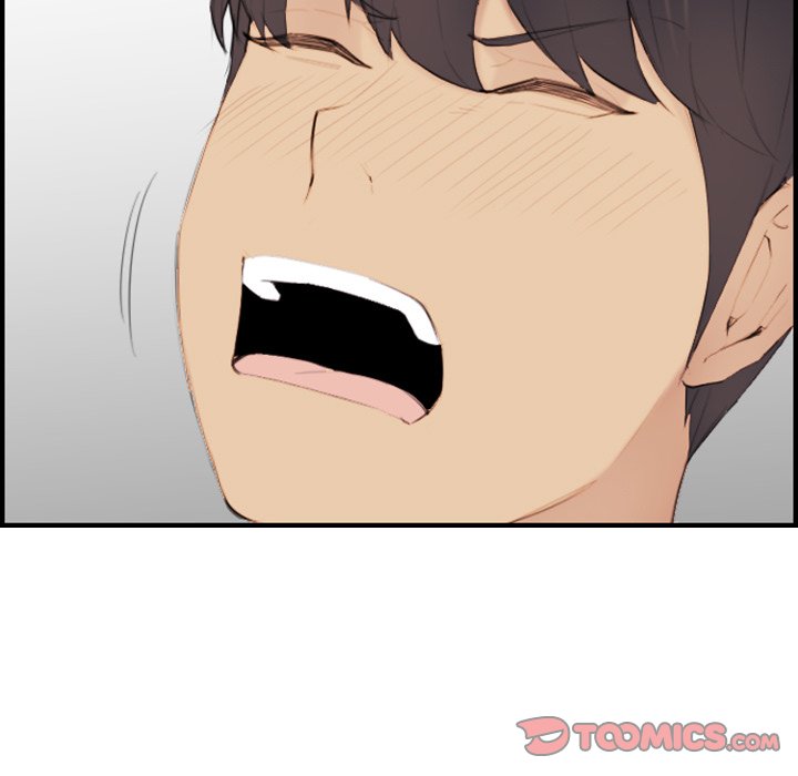 image-komik-never-too-late-chapter-28-81/135