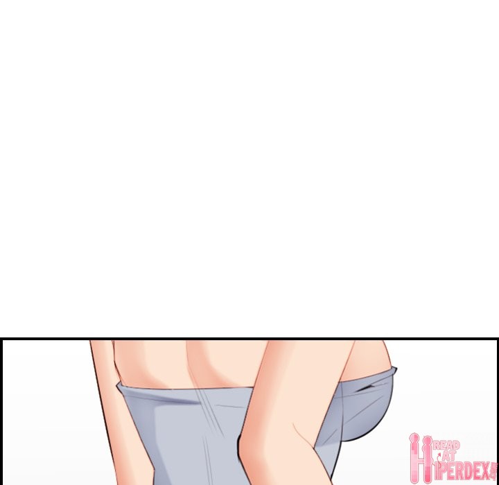 image-komik-never-too-late-chapter-28-82/135