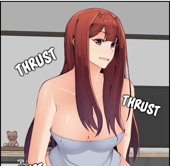 image-komik-never-too-late-chapter-28-85/135