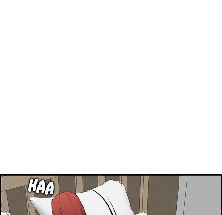 image-komik-never-too-late-chapter-28-89/135