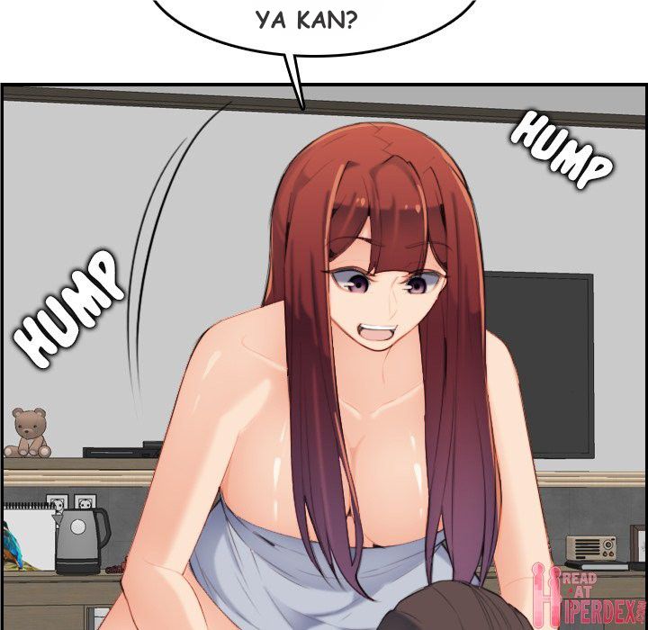 image-komik-never-too-late-chapter-28-92/135