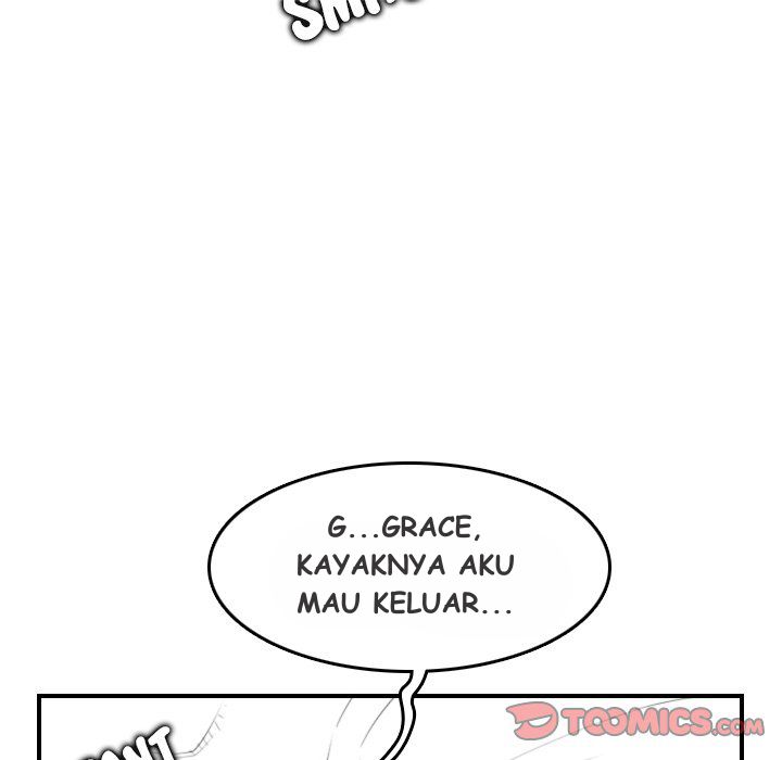 image-komik-never-too-late-chapter-28-99/135
