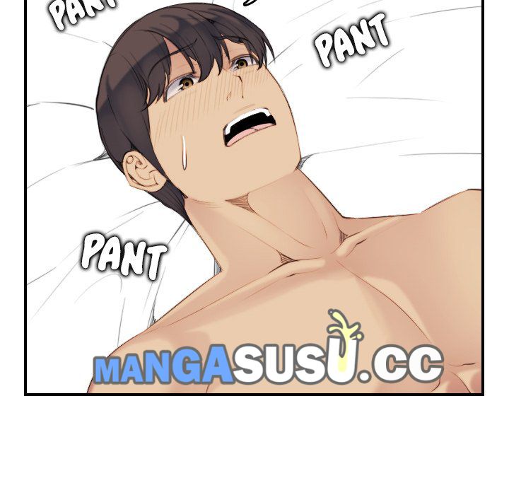 image-komik-never-too-late-chapter-28-100/135