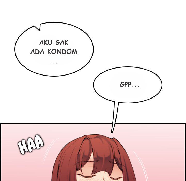 image-komik-never-too-late-chapter-28-101/135