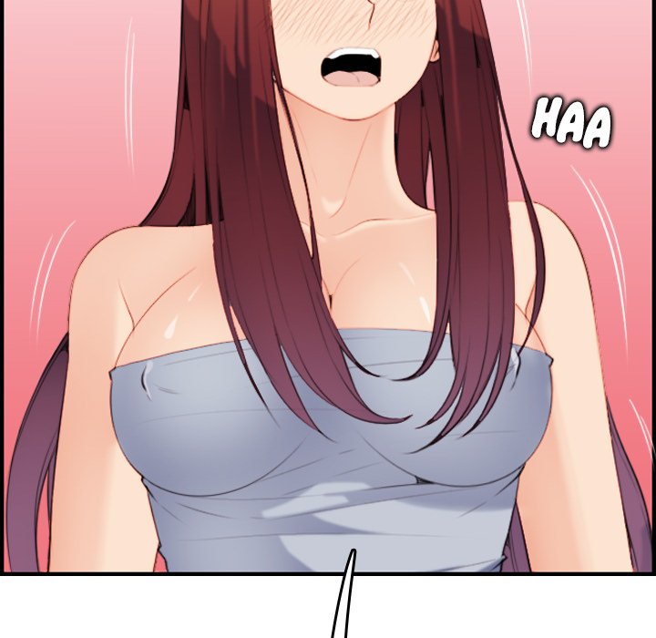 image-komik-never-too-late-chapter-28-102/135