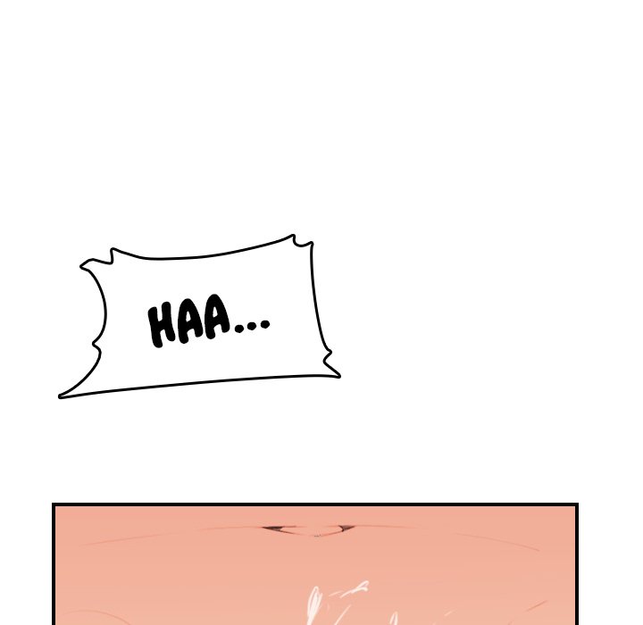 image-komik-never-too-late-chapter-28-107/135