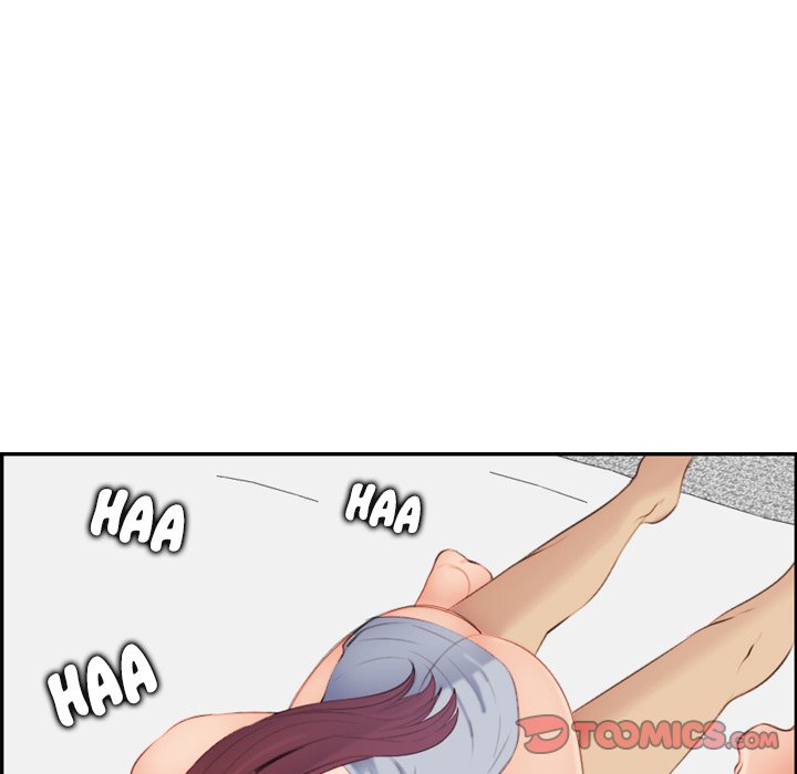 image-komik-never-too-late-chapter-28-111/135