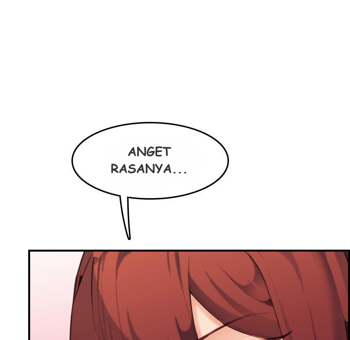 image-komik-never-too-late-chapter-28-113/135