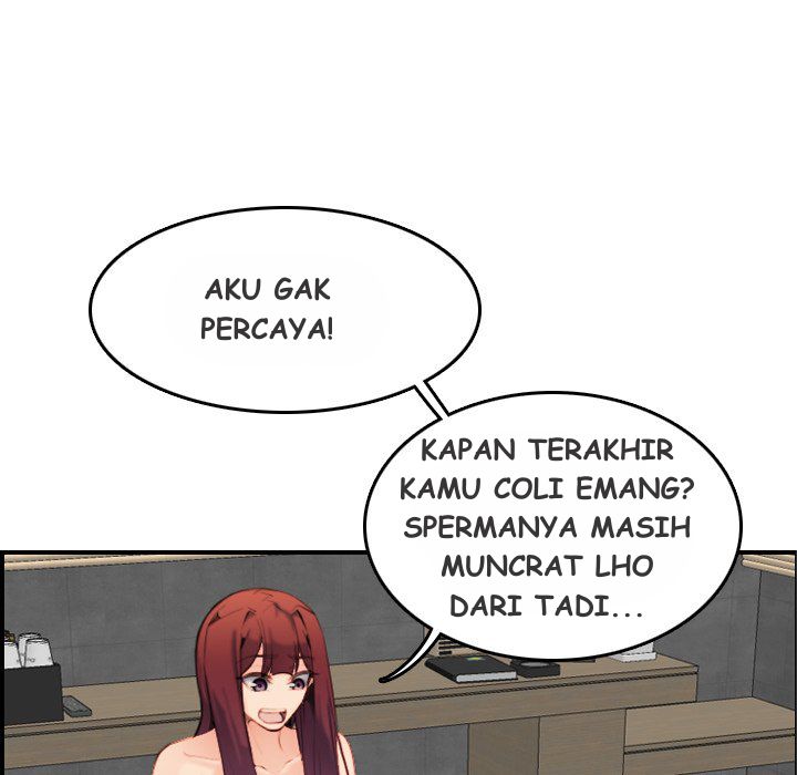 image-komik-never-too-late-chapter-28-119/135