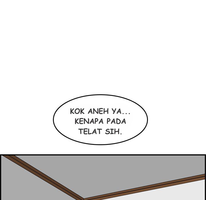 image-komik-never-too-late-chapter-28-122/135