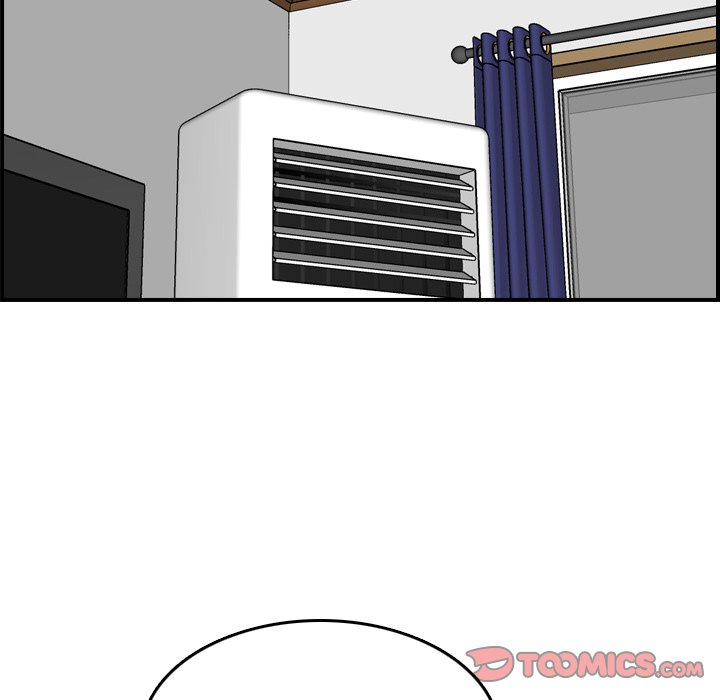 image-komik-never-too-late-chapter-28-123/135