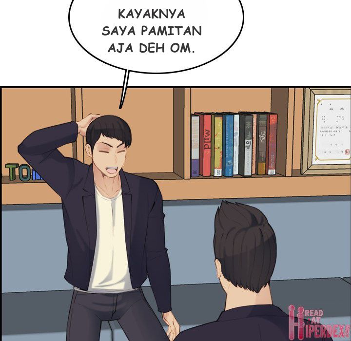image-komik-never-too-late-chapter-28-124/135