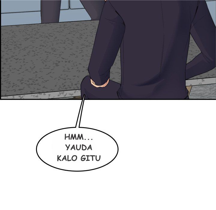 image-komik-never-too-late-chapter-28-125/135