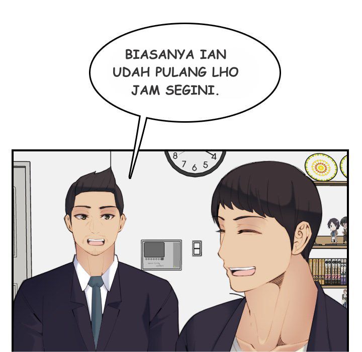 image-komik-never-too-late-chapter-28-126/135