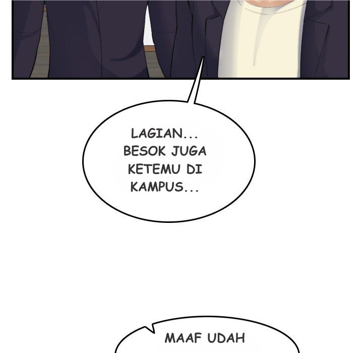 image-komik-never-too-late-chapter-28-127/135