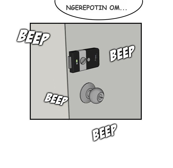 image-komik-never-too-late-chapter-28-128/135