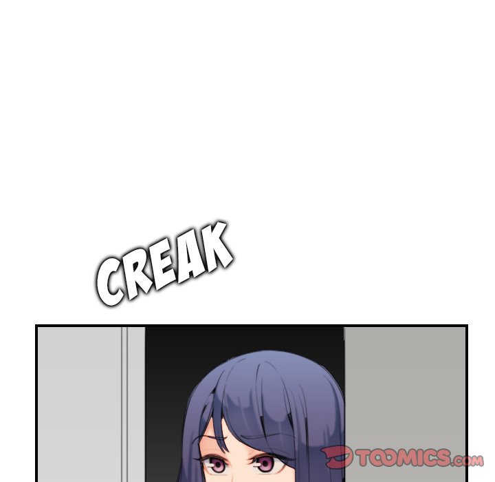 image-komik-never-too-late-chapter-28-129/135