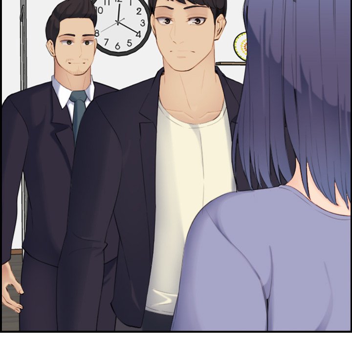 image-komik-never-too-late-chapter-28-132/135