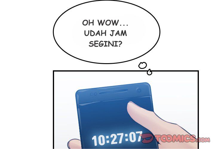 image-komik-never-too-late-chapter-29-4/131