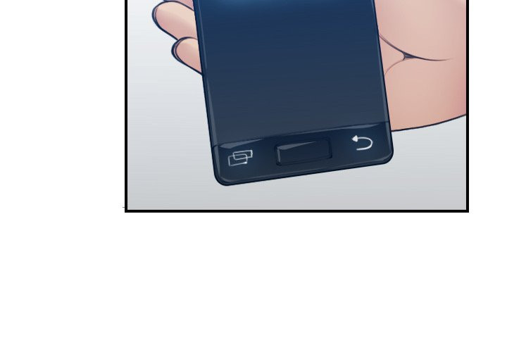 image-komik-never-too-late-chapter-29-5/131